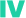 IV.png IV.png